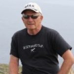 Harvey Glasner